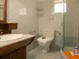 Студия