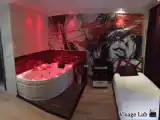 Номер Стандарт