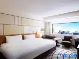 Room Upgraded Стандарт