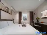 Номер Стандарт
