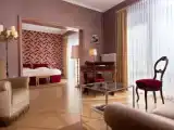 Полулюкс