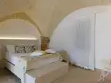Двухместный номер Deluxe