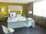 Двухместный номер Premium