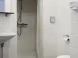 Одноместный номер Стандарт