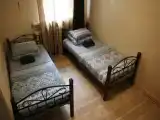 Номер Эконом
