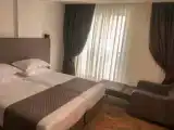 Номер Deluxe