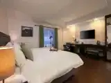 Двухместный номер Superior