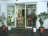 Run of House