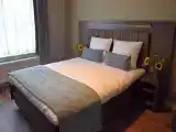 Номер Стандарт