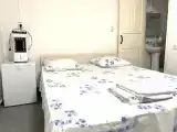 Люкс