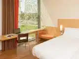 Двухместный номер Стандарт
