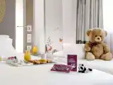 Двухместный номер Classic