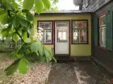 Апартаменты Стандарт