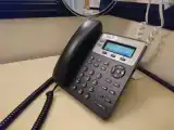 Одноместный номер Эконом
