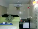 Двухместный номер Стандарт