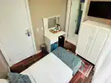 Номер Superior