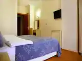 Одноместный номер Стандарт