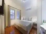 Трёхместный номер Стандарт
