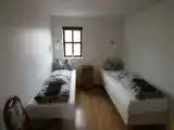 Номер Стандарт с видом на горы