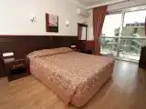 Двухместный номер Стандарт