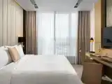 Апартаменты Classic