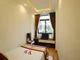 Номер Комфорт