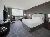 Двухместный Гостевой номер