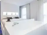 Полулюкс