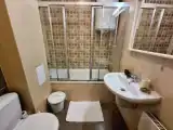 Номер Стандарт