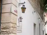 Run of House