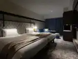 Двухместный номер Superior