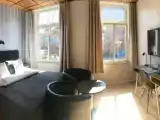 Двухместный номер