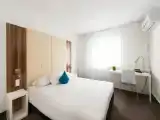 Одноместный номер Стандарт