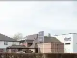 Run of House