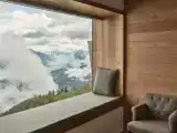 Двухместный номер Deluxe