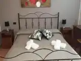 Четырёхместный номер Стандарт