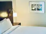 Двухместный номер Executive