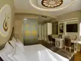 Двухместный люкс