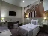 Одноместный номер Стандарт