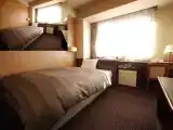 Одноместный номер Стандарт