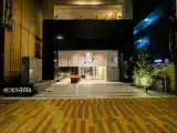 Run of House