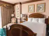 Люкс