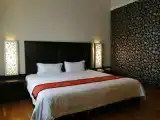 Двухместный номер Grand