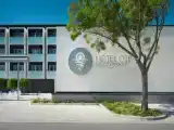 Run of House