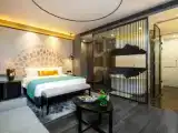 Клубная студия