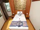 Двухместный номер Стандарт