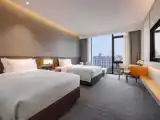 Run of House