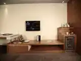Двухместный номер Стандарт с балконом
