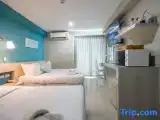 Семейный номер Стандарт