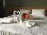 Номер Эконом